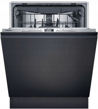 ZMYWARKA DO ZABUDOWY SIEMENS SN63HX17VE 9 L 14 kpl 3 Szuflada Wi-Fi