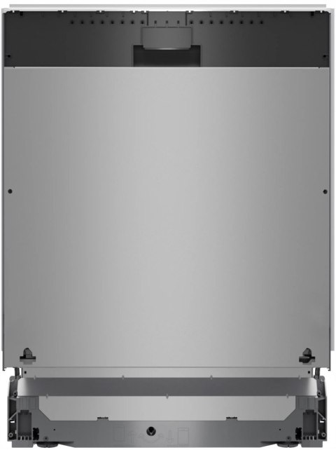 ZMYWARKA DO ZABUDOWY SIEMENS SN63HX17VE 9 L 14 kpl 3 Szuflada Wi-Fi