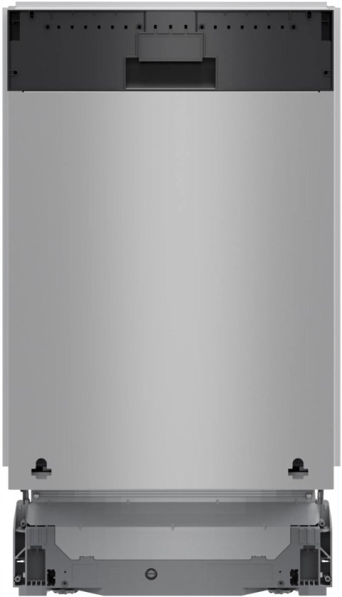 ZMYWARKA DO ZABUDOWY SIEMENS SR61HX16KE 8,9 L 10 kpl Info Light, Wi-Fi