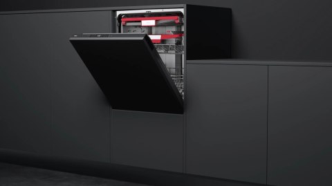 ZMYWARKA DO ZABUDOWY TEKA DFI 46960 9,8 L 14 kpl Inwerter, 3 szuflada