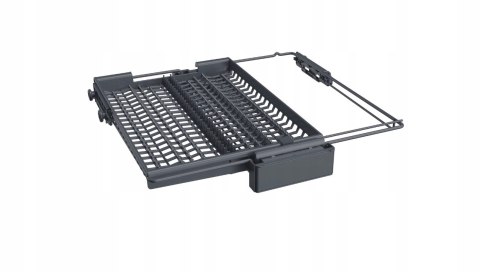 ZMYWARKA DO ZABUDOWY TEKA DFI 46960 9,8 L 14 kpl Inwerter, 3 szuflada