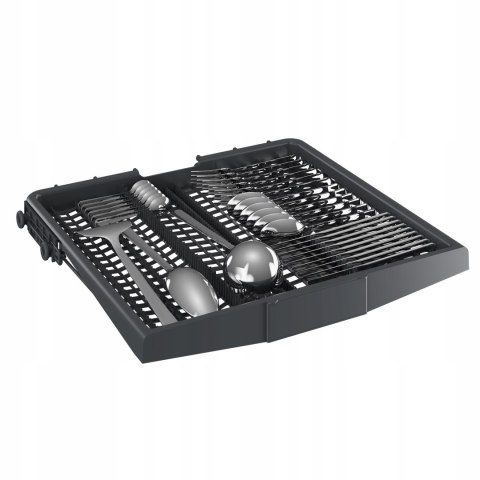 ZMYWARKA DO ZABUDOWY BEKO BDIN38571C 9,9 L 15 kpl 3 Self Dry