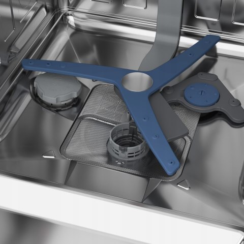 ZMYWARKA DO ZABUDOWY BEKO BDIN38571C 9,9 L 15 kpl 3 Self Dry