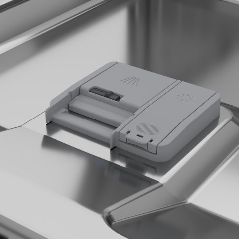 ZMYWARKA DO ZABUDOWY BEKO BDIN38571C 9,9 L 15 kpl 3 Self Dry