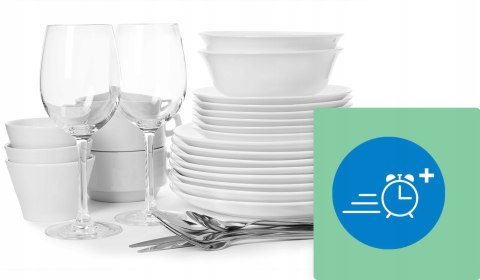 ZMYWARKA DO ZABUDOWY BEKO BDIN38571C 9,9 L 15 kpl 3 Self Dry