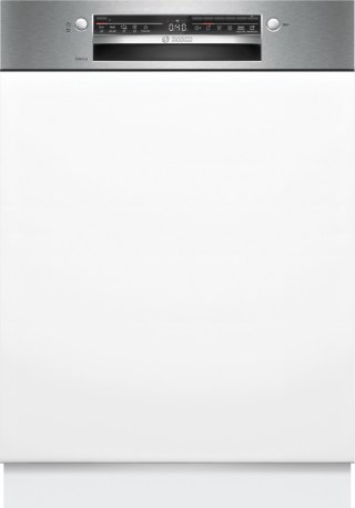 ZMYWARKA DO ZABUDOWY BOSCH SMI2ITS09E 9,5 L 13 kpl Eco Silence Drive, Wi-Fi