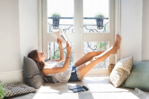 ZMYWARKA DO ZABUDOWY BOSCH SMI2ITS09E 9,5 L 13 kpl Eco Silence Drive, Wi-Fi