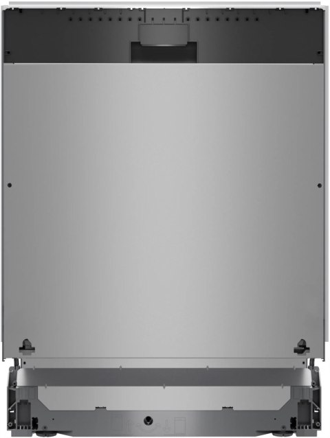 ZMYWARKA DO ZABUDOWY BOSCH SMV4HVX11E 9 L 14 kpl 3Szuflada Eco Silence Drive WiFi