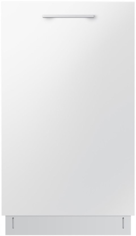 ZMYWARKA ZABUD SAMSUNG DW50DG450B00ET 9 L 10 kpl Info Light 3 Szuflada