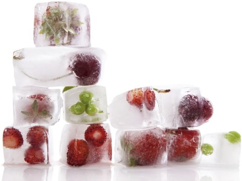 LODÓWKA DO ZABUDOWY BOSCH KIN96NSE0 290 L No Frost, Inwerter, Eco Air flow