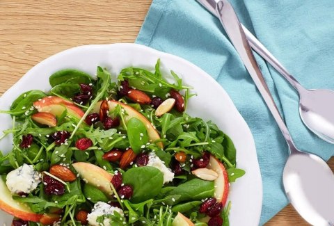 LODÓWKA GORENJE NRS917E41BXWD 541 L Inwerter, No Frost Plus, Dystrybutor