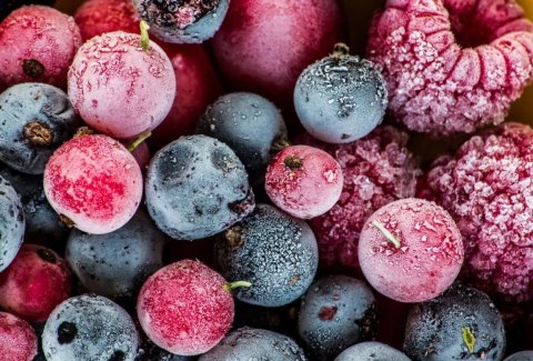 LODÓWKA GORENJE NRS917E41BXWD 541 L Inwerter, No Frost Plus, Dystrybutor