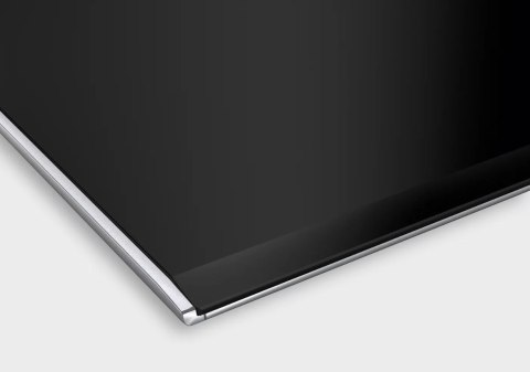 PŁYTA CERAMICZNA BOSCH PKN675DP1D Power Boost, Re Start, Timer