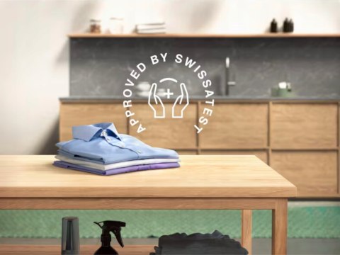 PRALKA ELECTROLUX EW2F527WP 7 kg 1200 obr, Programy parowe, Inwerter