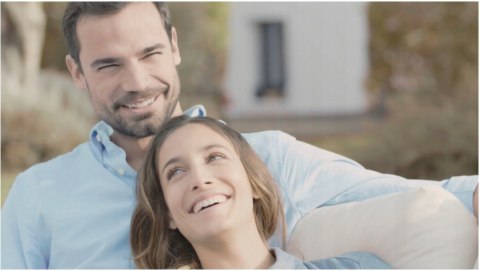 PRALKA OD GÓRY ŁADOWANA ELECTROLUX EW6T5261P 6kg 1200 obr Sensi Care