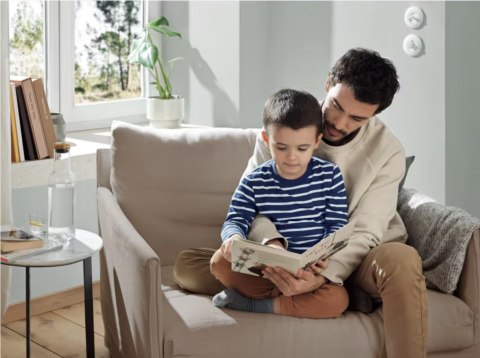 PRALKA OD GÓRY ŁADOWANA ELECTROLUX EW6T5261P 6kg 1200 obr Sensi Care