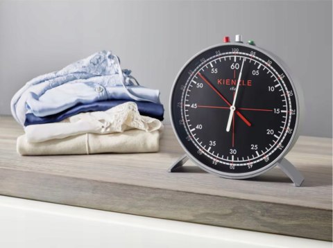 PRALKA OD GÓRY ŁADOWANA ELECTROLUX EW6T5261P 6kg 1200 obr Sensi Care