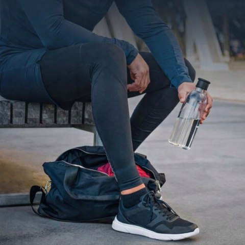 SUSZARKA Z POMPĄ CIEPŁA ELECTROLUX EW6D58LWP 8 kg