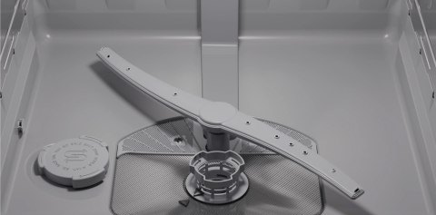 ZMYWARKA BOSCH SMS2ITW09E 9,5 L 13 kpl, Eco Silence Drive, Wi-Fi