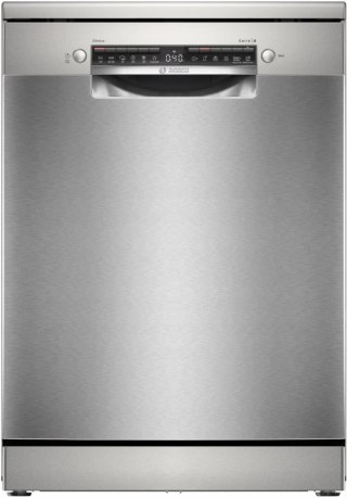 ZMYWARKA BOSCH SMS4EVI04E 7 L 13 kpl 3 Szuflada, Efficient Dry, Wi-Fi