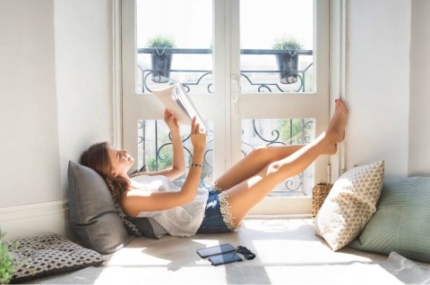 ZMYWARKA BOSCH SMS4EVI04E 7 L 13 kpl 3 Szuflada, Efficient Dry, Wi-Fi