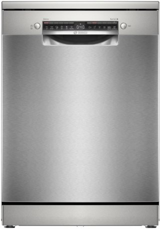 ZMYWARKA BOSCH SMS4HTI16E 9 L 13 kpl Eco Silence Drive, Wi-Fi