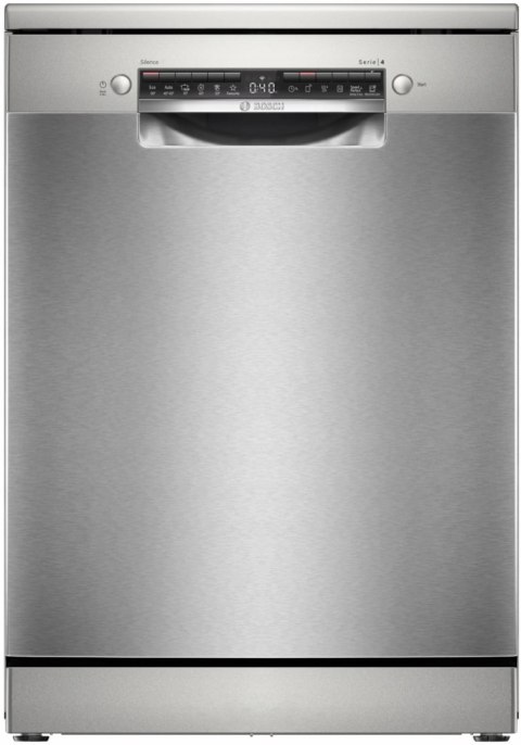 ZMYWARKA BOSCH SMS4HTI16E 9 L 13 kpl Eco Silence Drive, Wi-Fi