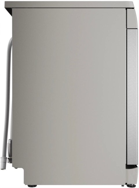 ZMYWARKA BOSCH SMS4HTI16E 9 L 13 kpl Eco Silence Drive, Wi-Fi