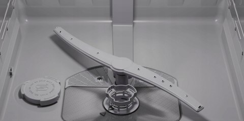 ZMYWARKA BOSCH SMS4HTI16E 9 L 13 kpl Eco Silence Drive, Wi-Fi