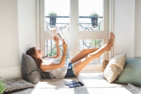 ZMYWARKA BOSCH SMS4HTI16E 9 L 13 kpl Eco Silence Drive, Wi-Fi