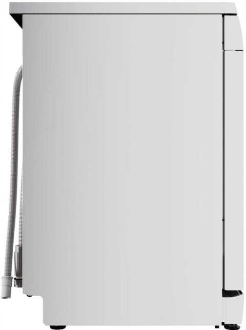 ZMYWARKA BOSCH SMS4HVW14E 9 L 14 kpl Eco Silence Drive, Wi-Fi