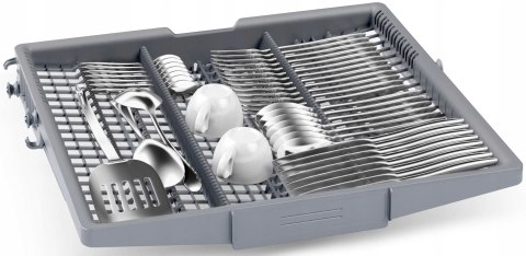 ZMYWARKA BOSCH SMS4HVW14E 9 L 14 kpl Eco Silence Drive, Wi-Fi