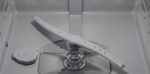 ZMYWARKA BOSCH SMS4HVW14E 9 L 14 kpl Eco Silence Drive, Wi-Fi