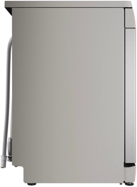 ZMYWARKA BOSCH SPS6EMI21E 8,7 L 10 kpl 3 szuflada, Eco Silence Drive, Wi-Fi