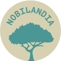  Nobilandia 