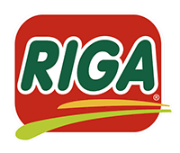 RIGA