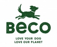 Beco Pets