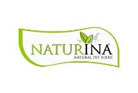 NATURINA