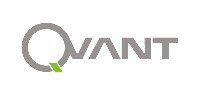 QVANT