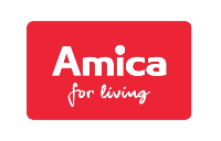 Amica