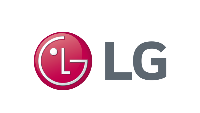 LG Electronics