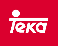 TEKA