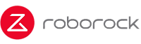 Roborock