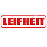 LEIFHEIT