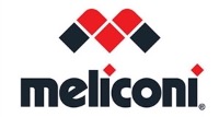 MELICONI