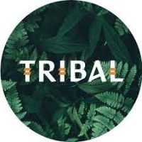 TRIBAL