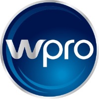 WPRO