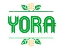 YORA